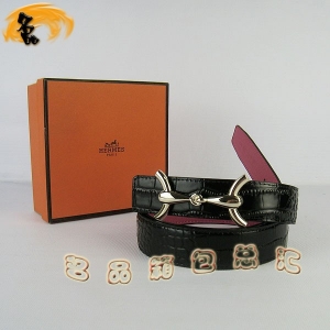 349 ¿ HermesƤ Hermes пƤ ƺҺ 3cm