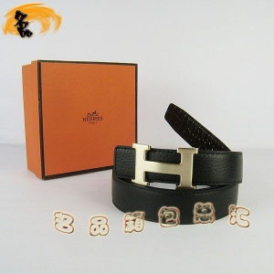 350 ¿ пƤ HermesƤ Hermes ƺɫ 3cm