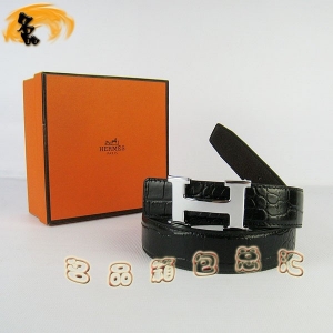 350 ¿ пƤ HermesƤ Hermes ƺɫ 3cm