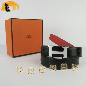 350 ¿ пƤ HermesƤ Hermes ƺ 3cm