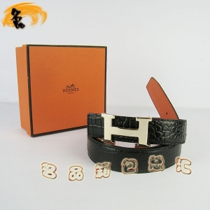 350 ¿ пƤ HermesƤ Hermes ƺ 3cm