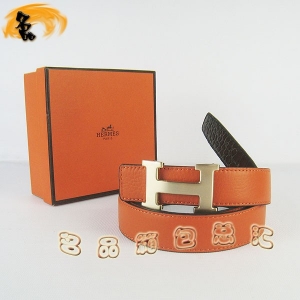 350 ¿ пƤ HermesƤ Hermes Ƴ 3cm