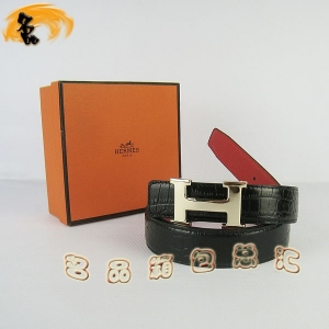 350 ¿ пƤ HermesƤ Hermes ƺ 3cm