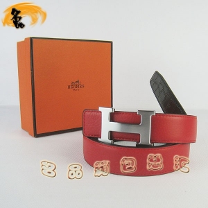 350 ¿ ŮƤ HermesƤ Hermes ƺ 3cm