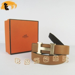 350 ¿ пƤ HermesƤ Hermes ǳ 3cm