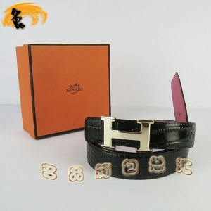 350 ¿ пƤ HermesƤ Hermes ƺҺ 3cm