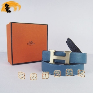 350 ¿ пƤ HermesƤ Hermes ƺ ۣƹ⣩3cm