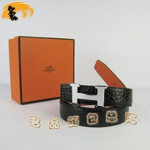 350 ¿ пƤ HermesƤ Hermes ƺ 3cm