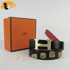 350 ¿ пƤ HermesƤ Hermes ƺ 3cm