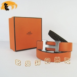 350 ¿ пƤ HermesƤ Hermes Ƴ 3cm