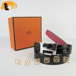 350 ¿ пƤ HermesƤ Hermes ƺҺ 3cm