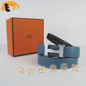 350 ¿ пƤ HermesƤ Hermes  3cm