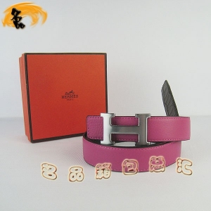 350 ¿ ŮƤ HermesƤ Hermes Һ 3cm