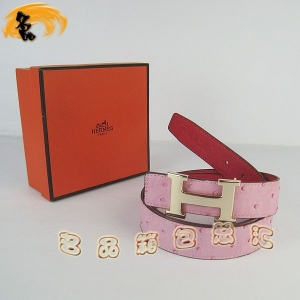 350 ¿ ŮƤ HermesƤ Hermes Һ 3cm