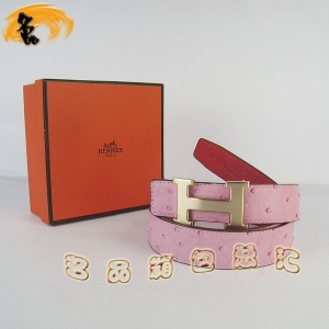 350 ¿ ŮƤ HermesƤ Hermes Һ ۣƹ⣩3cm