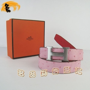 350 ¿ ŮƤ HermesƤ Hermes Һ 3cm