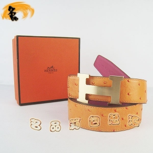 361 ¿ ŮƤ HermesƤ Hermes ƳҺ 3.8cm