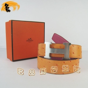 361 ¿ ŮƤ HermesƤ Hermes ƳҺ 3.8cm