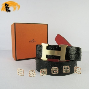 361 ¿ пƤ HermesƤ Hermes ƺ 3.8cm