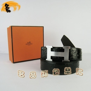 361 ¿ пƤ HermesƤ Hermes ƺɫ 3.8cm