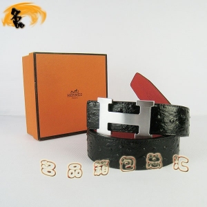 361 ¿ пƤ HermesƤ Hermes ƺ 3.8cm