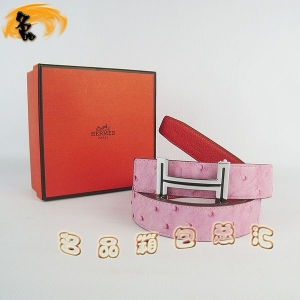 451 ¿ ŮƤ HermesƤ Hermes Һ ȿ3cm