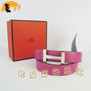 451 ¿ ŮƤ HermesƤ Hermes ֦Һ ׿3cm