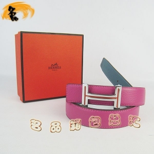 451 ¿ ŮƤ HermesƤ Hermes ֦Һ ȿ3cm