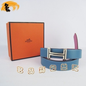 451 ¿ ŮƤ HermesƤ Hermes ֦Һ ڿ3cm