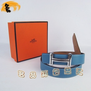 451 ¿ пƤ HermesƤ Hermes ֦ǳ ȿ3cm