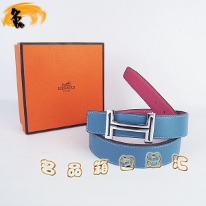 451 ¿ ŮƤ HermesƤ Hermes ֦Һ ȿ3cm