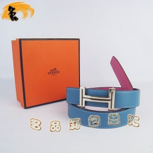 451 ¿ ŮƤ HermesƤ Hermes ֦Һ ȿ3cm