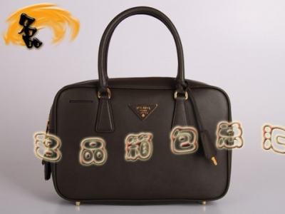 BL0095 Prada ʱŮʿа PradaŮ ԭһһƷ ɫ