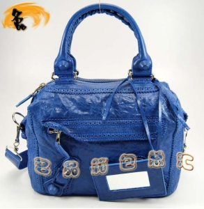 08480 BalenciagaŮ  ҵ ƤʱŮ ɫ