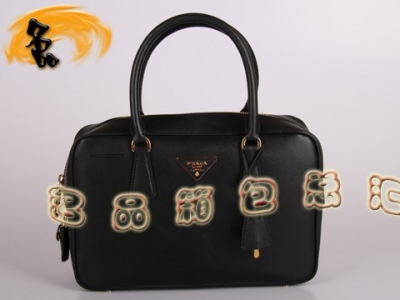 BL0095 Prada ʱŮʿа PradaŮ ԭһһƷ ɫ