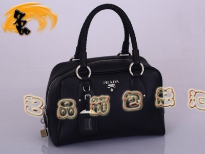 BL0310 ¿Prada ʱŮʿа PradaŮ ɫ