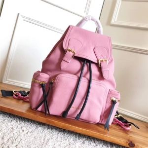 ͱ The Rucksack  ȫƤ ñ ɫ