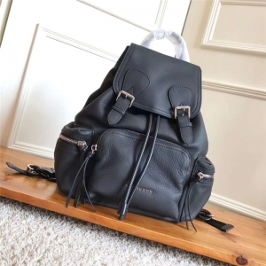 ͱ The Rucksack  ȫƤ ñ ɫ