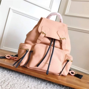 ͱ The Rucksack  ȫƤ ñ ɫ