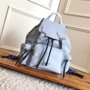 ͱ The Rucksack  ȫƤ ñ ǳɫ