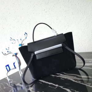 176103 Celine Belt bag ĥɰƤƴƤ װ ᵥ ɫ