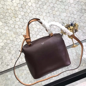 Celine Celine Soft Cube ⻬СţƤ б ɿɫ