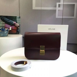 Celine boxŮ ն Celine CLASSICк б ɫ