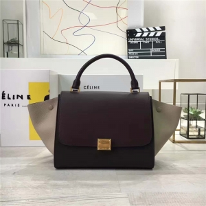 Celine Trapeze ǧ ǧɫϵ ᵥ //ź