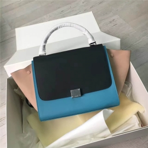 Celine Trapeze  ǧ ǧɫϵ ᵥ //