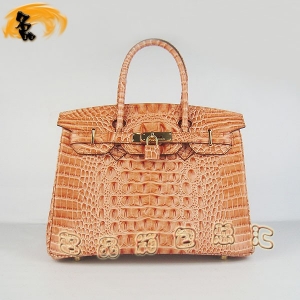 6088 Ů Hermes Birkin  Hermes ͷƣ30ɫ