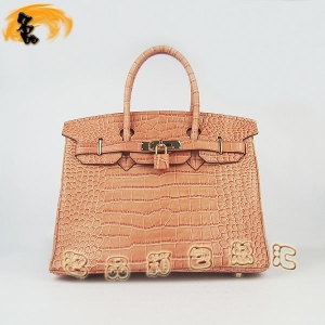 6088 Ů Hermes Hermes Birkin  ƣ30ɫ