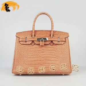 6088 Hermes Ů Hermes Birkin  ƣ30ɫ