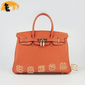 6088 Ů Hermes Birkin  Hermes ֦ƣ30ɫ