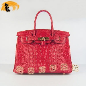 6088 Hermes Birkin  Ů Hermes ͷƣ30 ɫ